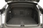 peugeot-3008-2024-hibrido-a-gasolina-1598cc