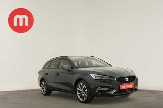 seat-leon-st-2025-hibrido-a-gasolina-1498cc