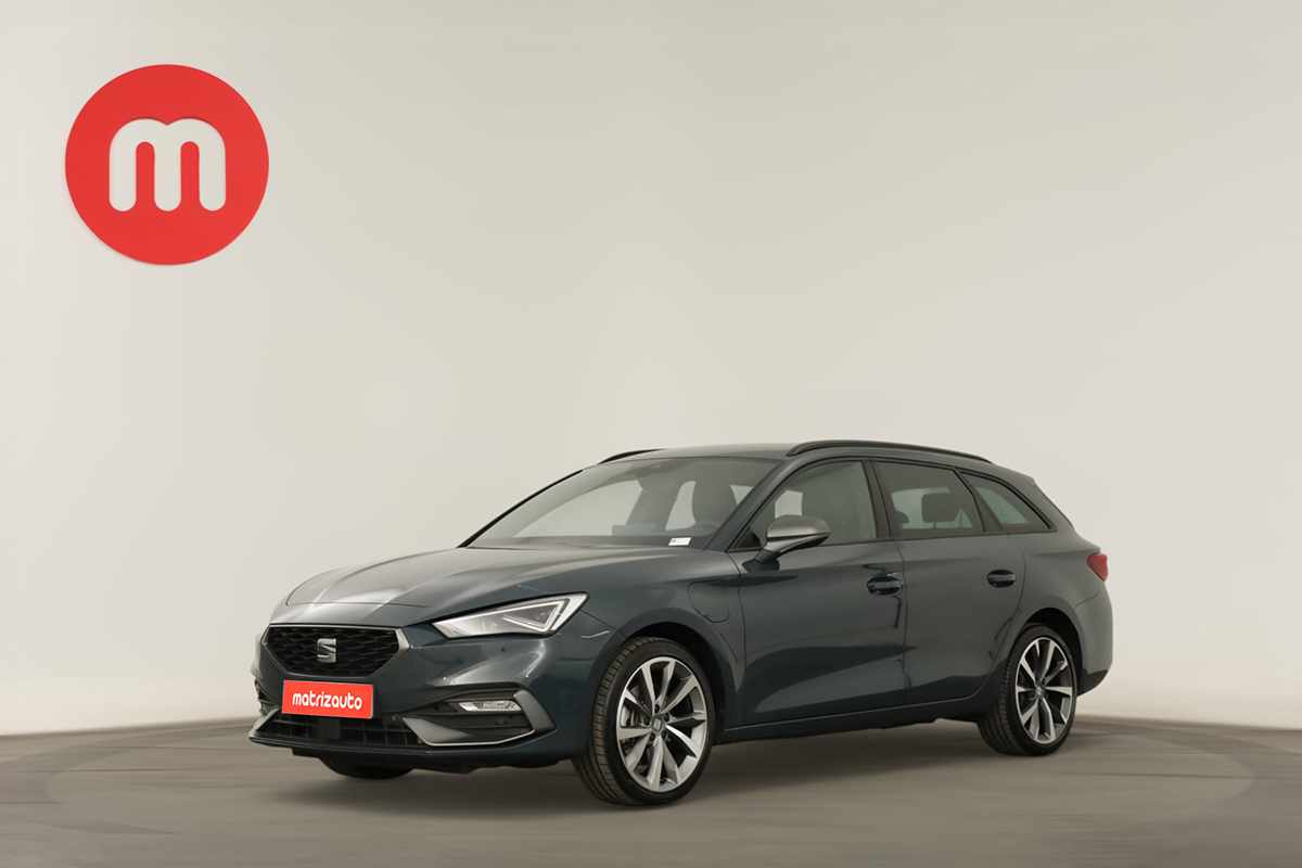 seat-leon-st-2025-hibrido-a-gasolina-1498cc