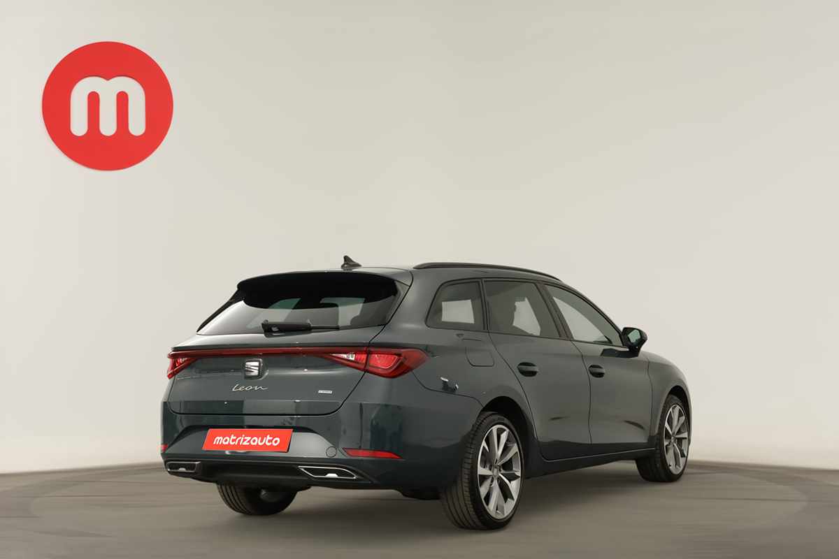 seat-leon-st-2025-hibrido-a-gasolina-1498cc