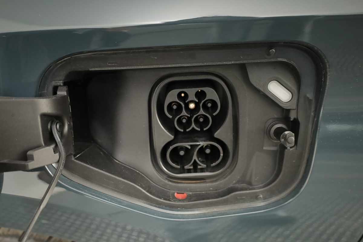 seat-leon-st-2025-hibrido-a-gasolina-1498cc