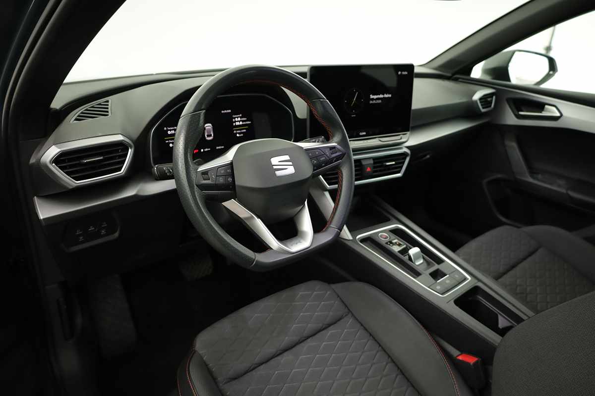 seat-leon-st-2025-hibrido-a-gasolina-1498cc