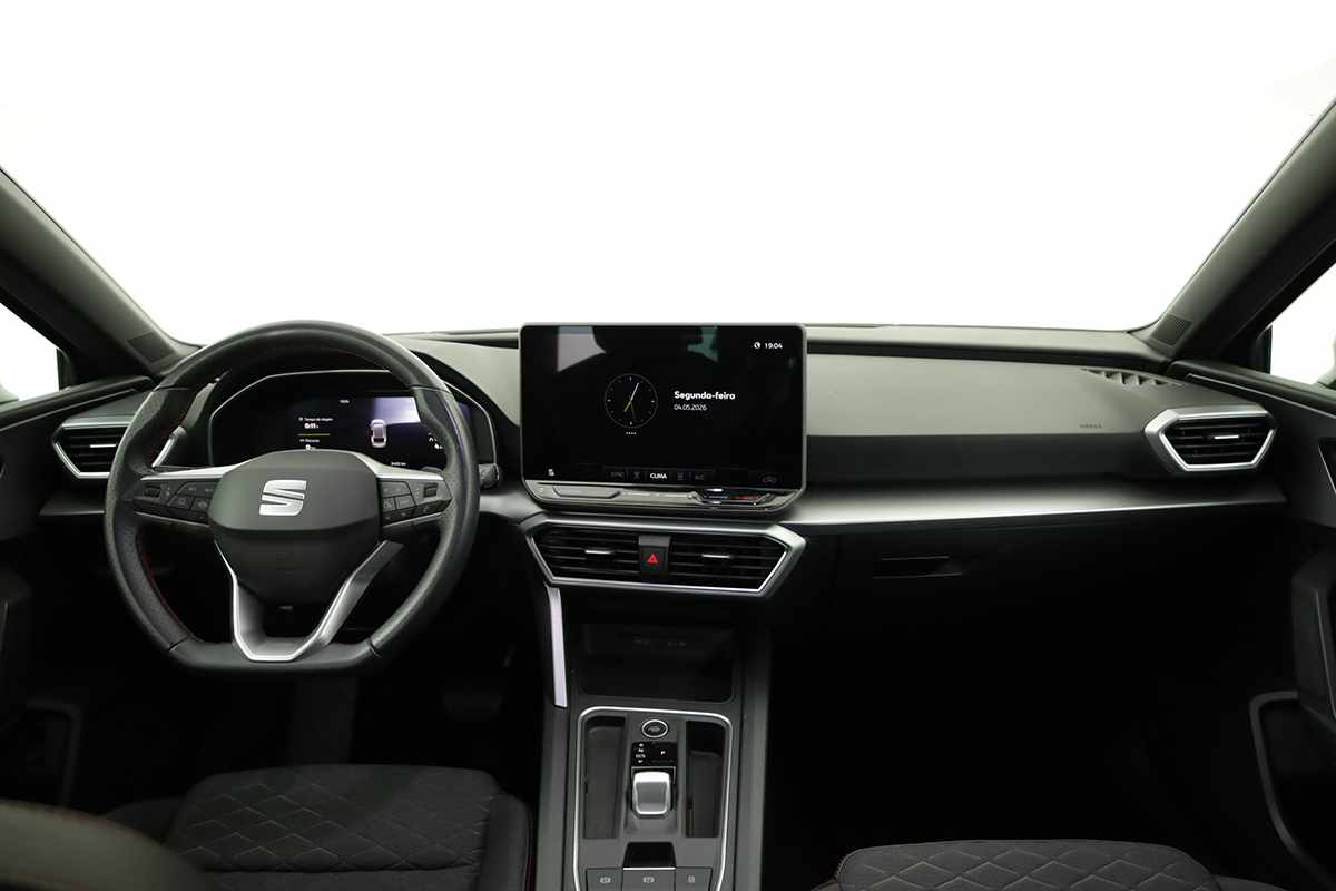 seat-leon-st-2025-hibrido-a-gasolina-1498cc
