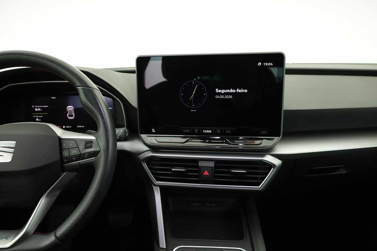 seat-leon-st-2025-hibrido-a-gasolina-1498cc
