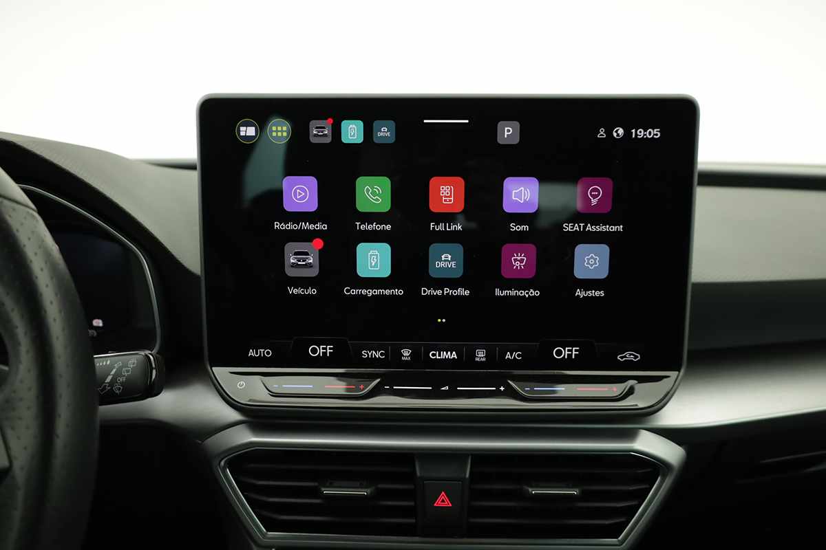 seat-leon-st-2025-hibrido-a-gasolina-1498cc