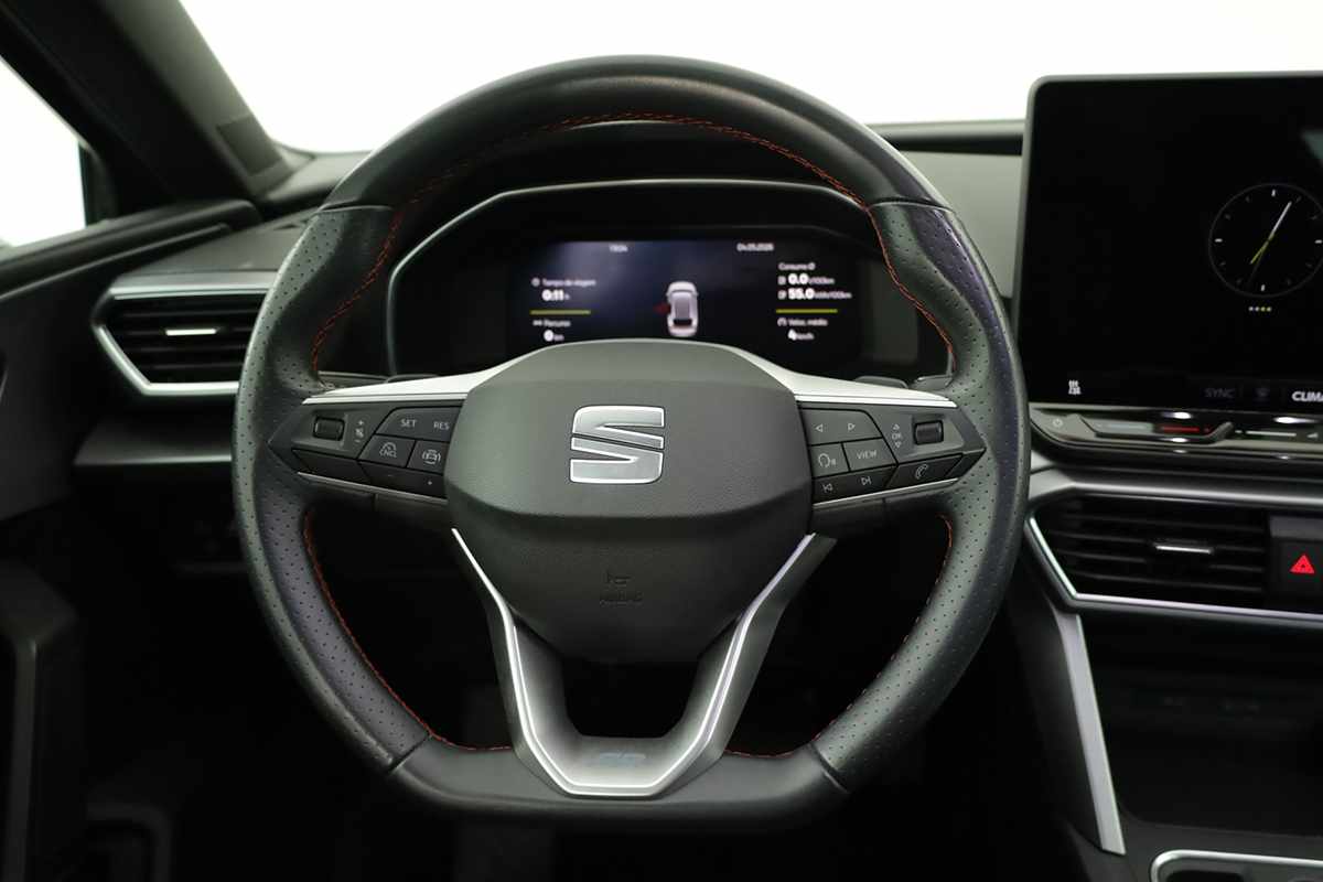 seat-leon-st-2025-hibrido-a-gasolina-1498cc