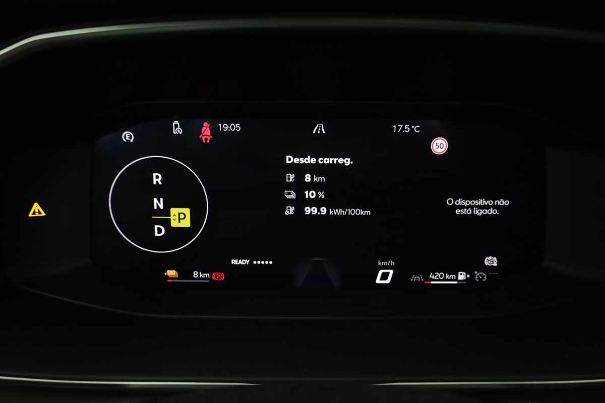 seat-leon-st-2025-hibrido-a-gasolina-1498cc