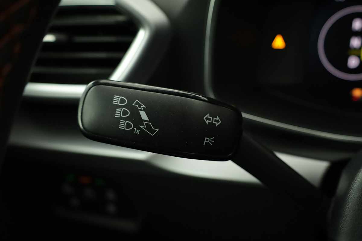 seat-leon-st-2025-hibrido-a-gasolina-1498cc