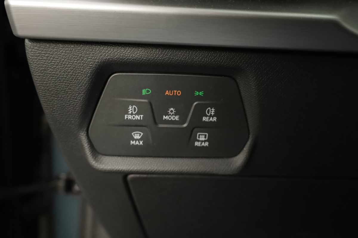 seat-leon-st-2025-hibrido-a-gasolina-1498cc