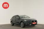 seat-leon-st-2025-hibrido-a-gasolina-1498cc