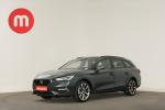 seat-leon-st-2025-hibrido-a-gasolina-1498cc