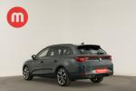 seat-leon-st-2025-hibrido-a-gasolina-1498cc