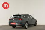 seat-leon-st-2025-hibrido-a-gasolina-1498cc