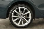 seat-leon-st-2025-hibrido-a-gasolina-1498cc