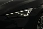 seat-leon-st-2025-hibrido-a-gasolina-1498cc