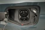 seat-leon-st-2025-hibrido-a-gasolina-1498cc