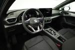 seat-leon-st-2025-hibrido-a-gasolina-1498cc