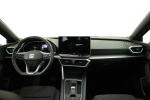 seat-leon-st-2025-hibrido-a-gasolina-1498cc