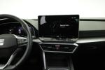 seat-leon-st-2025-hibrido-a-gasolina-1498cc