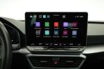 seat-leon-st-2025-hibrido-a-gasolina-1498cc