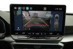 seat-leon-st-2025-hibrido-a-gasolina-1498cc