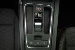 seat-leon-st-2025-hibrido-a-gasolina-1498cc