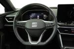 seat-leon-st-2025-hibrido-a-gasolina-1498cc