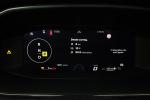 seat-leon-st-2025-hibrido-a-gasolina-1498cc
