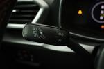 seat-leon-st-2025-hibrido-a-gasolina-1498cc