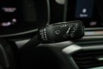 seat-leon-st-2025-hibrido-a-gasolina-1498cc