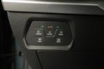 seat-leon-st-2025-hibrido-a-gasolina-1498cc