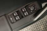 seat-leon-st-2025-hibrido-a-gasolina-1498cc