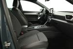 seat-leon-st-2025-hibrido-a-gasolina-1498cc