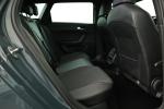 seat-leon-st-2025-hibrido-a-gasolina-1498cc