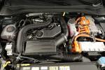 seat-leon-st-2025-hibrido-a-gasolina-1498cc