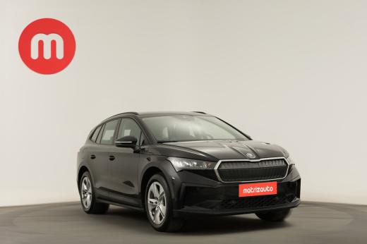 skoda-enyaq-2023-eletrico-0cc