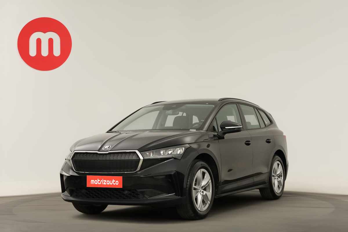 skoda-enyaq-2023-eletrico-0cc