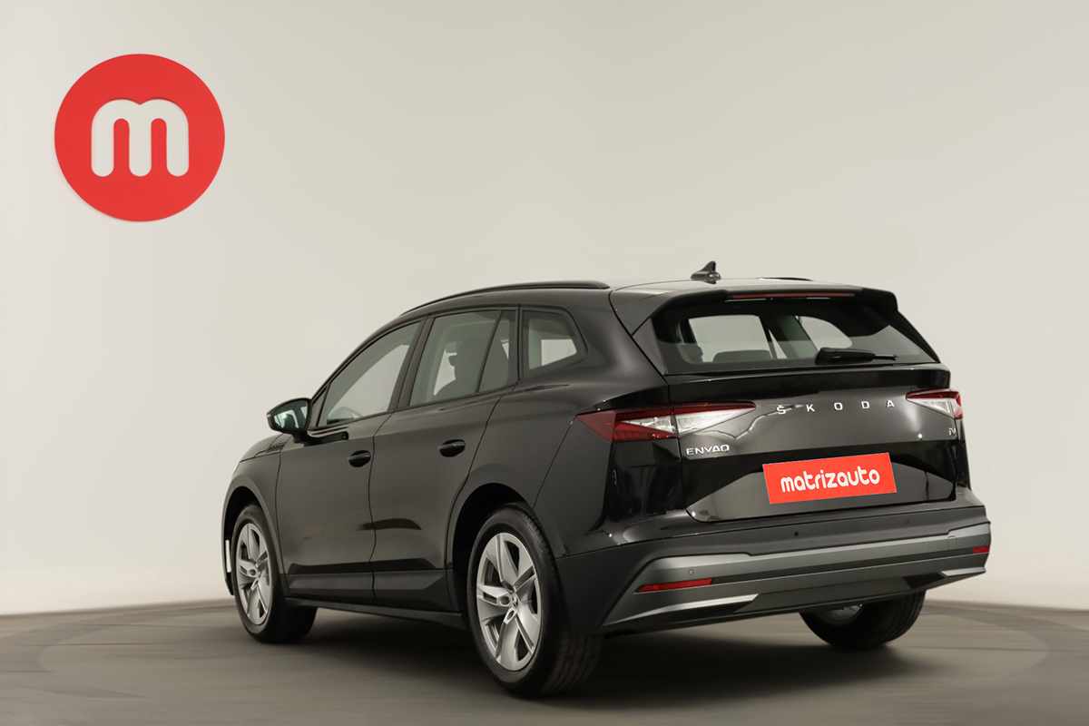 skoda-enyaq-2023-eletrico-0cc