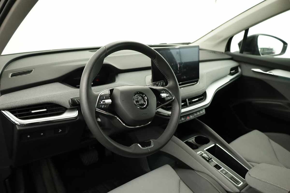 skoda-enyaq-2023-eletrico-0cc