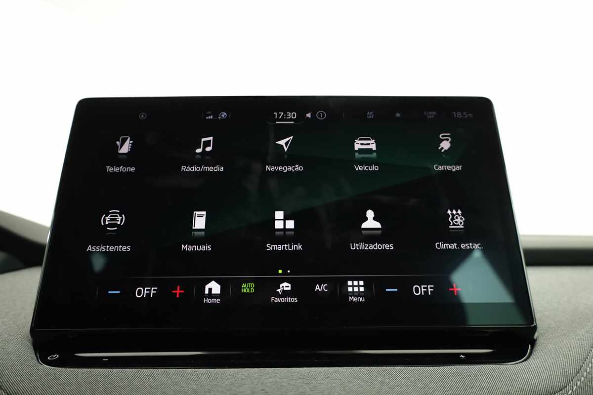 skoda-enyaq-2023-eletrico-0cc