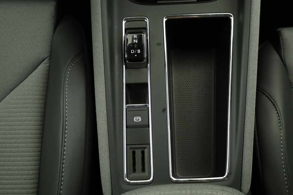 skoda-enyaq-2023-eletrico-0cc