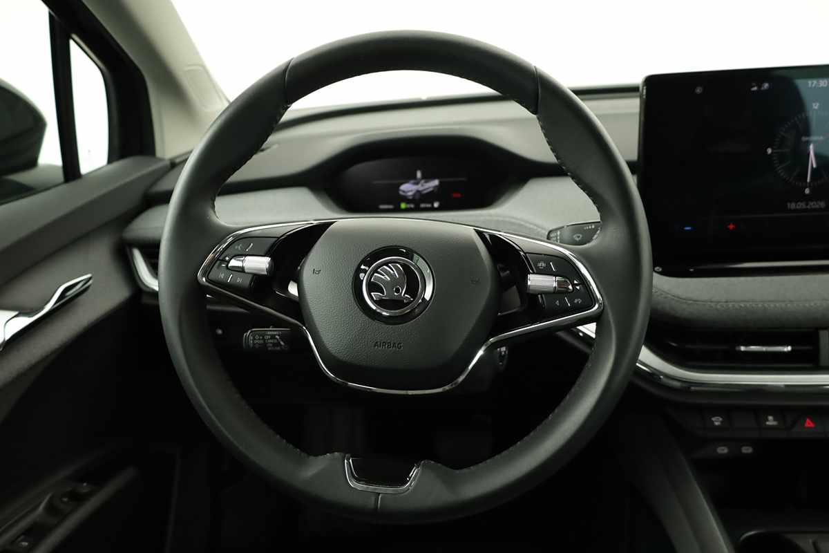 skoda-enyaq-2023-eletrico-0cc