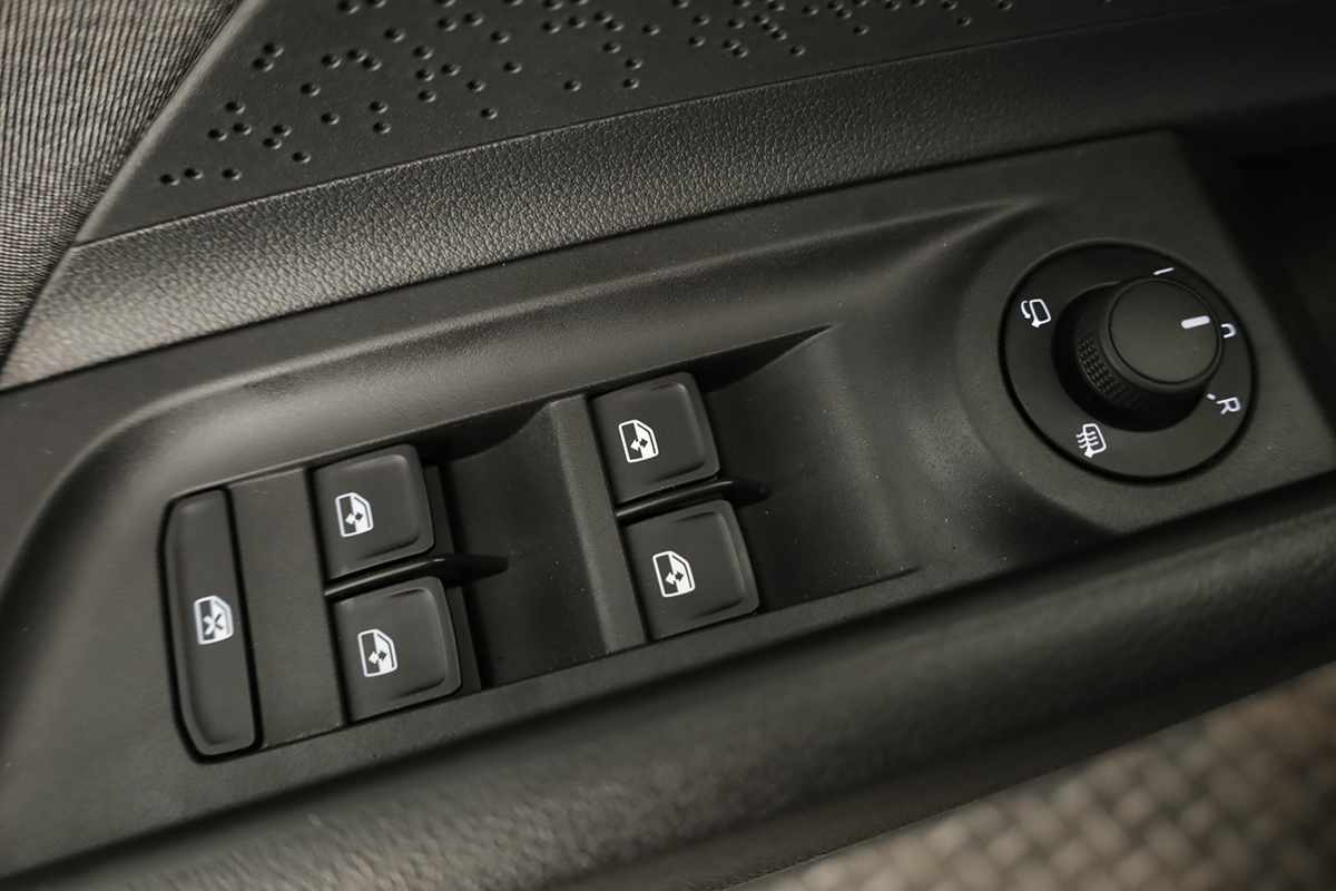 skoda-enyaq-2023-eletrico-0cc