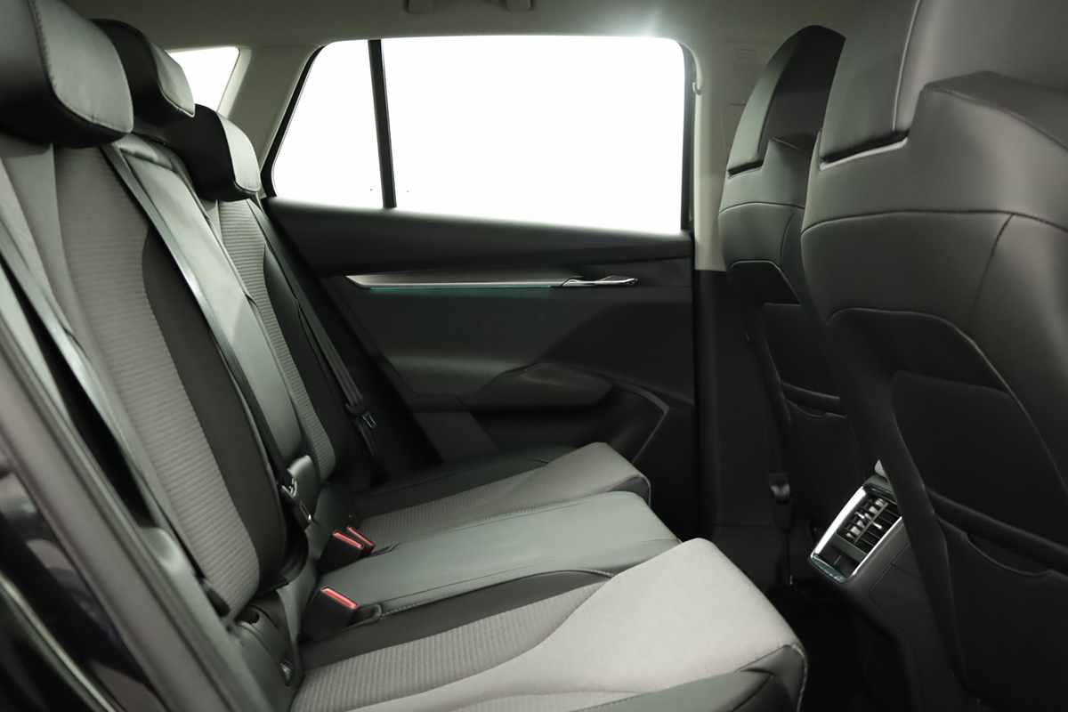 skoda-enyaq-2023-eletrico-0cc