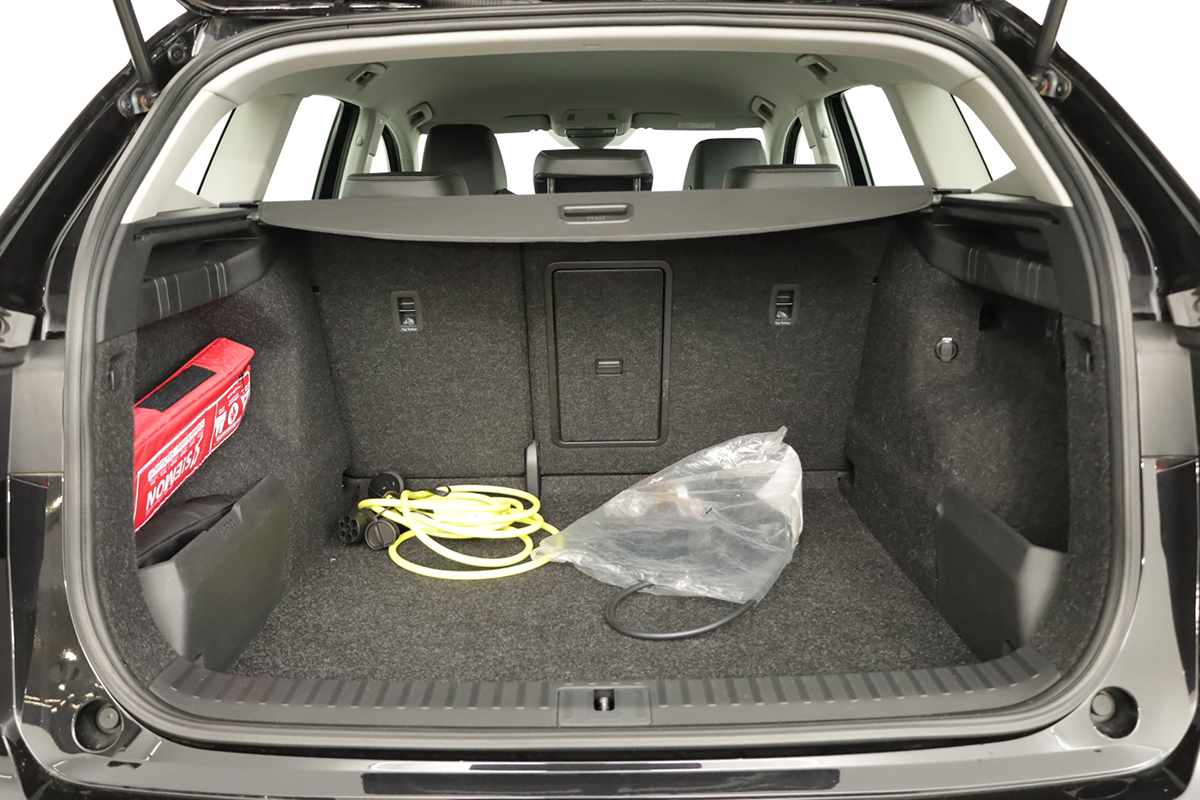skoda-enyaq-2023-eletrico-0cc