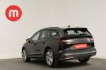 skoda-enyaq-2023-eletrico-0cc