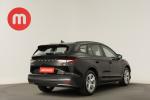 skoda-enyaq-2023-eletrico-0cc