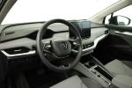 skoda-enyaq-2023-eletrico-0cc