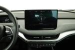 skoda-enyaq-2023-eletrico-0cc