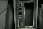 skoda-enyaq-2023-eletrico-0cc